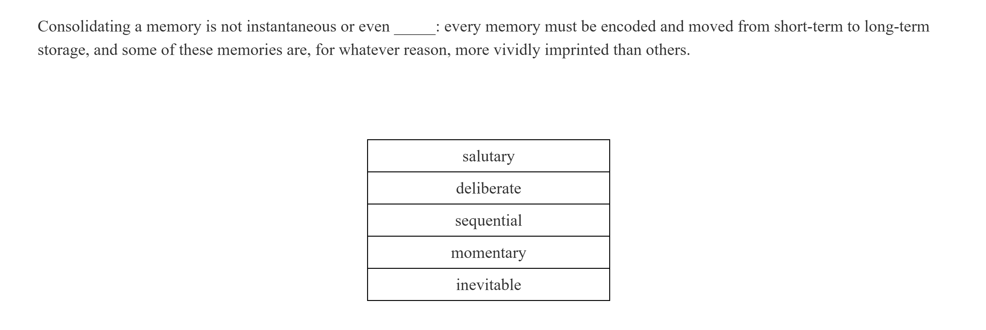 KMF Comprehensive set of mathematics questions after the reform